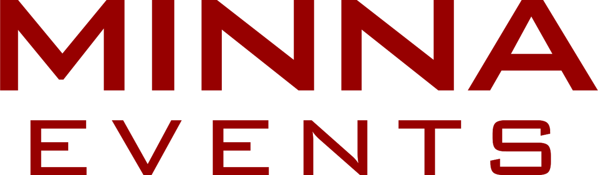Minna Events