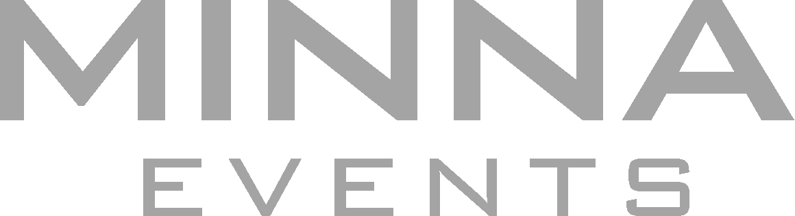 Minna Events