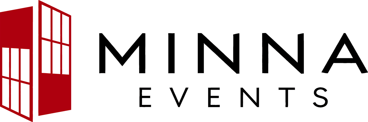 Minna Events