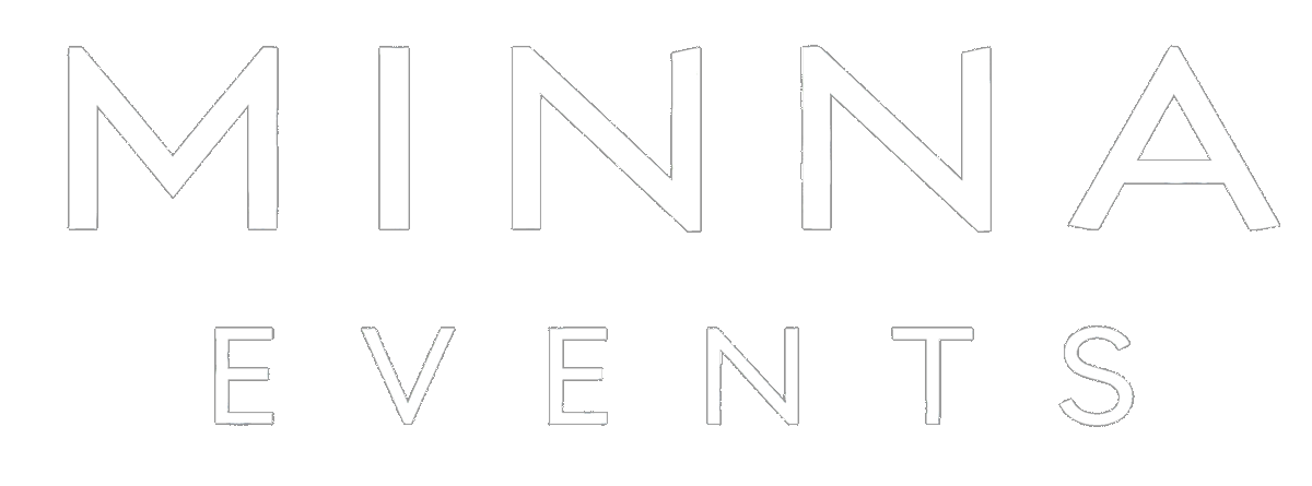 Minna Events